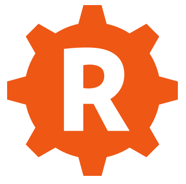 Rcon Tool Download Rcon Tool Download