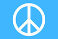 Stop war